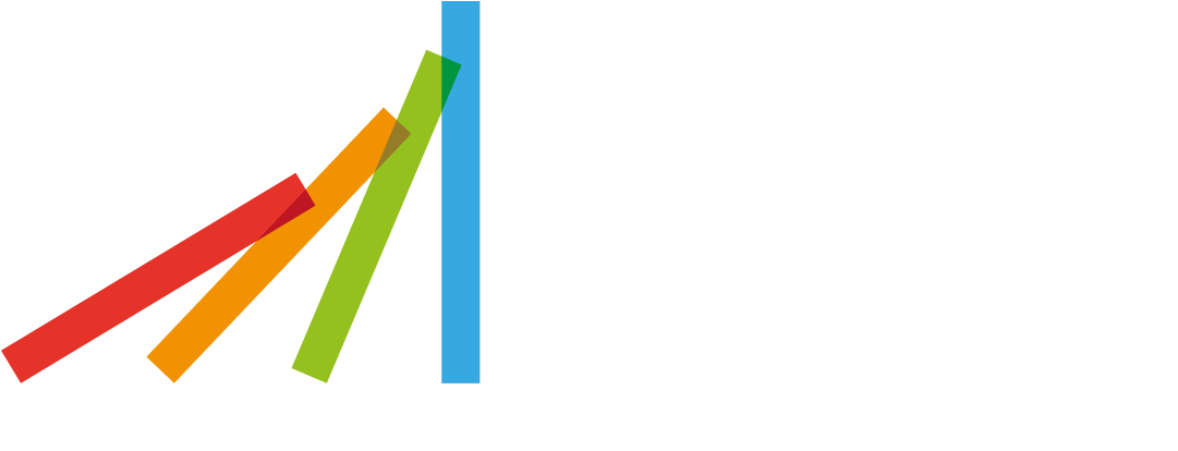 fm2s.com.br