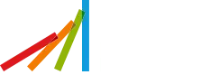 fm2s-footer-logo