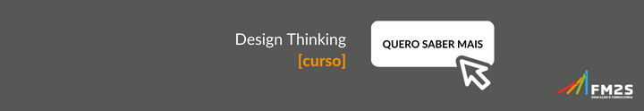 Design-Thinking-Curso-FM2S