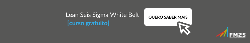 White-Belt-Design-Thinking