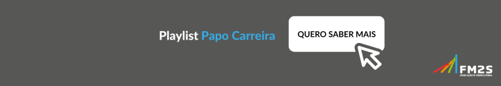 Playlist Papo Carreira