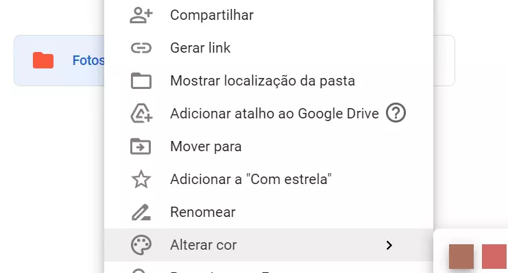 Google-Drive-Cor