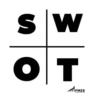 SWOT FM2S