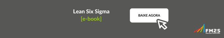 Ebook Lean Six Sigma