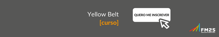 NPS-Yellow-Belt-Curso