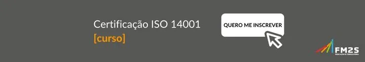 ISO-14001-Certificacao