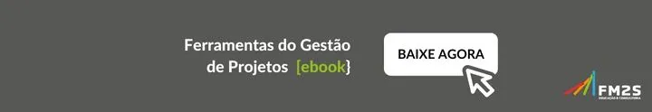 PMBOK-Gestão-Projetos-Ebook