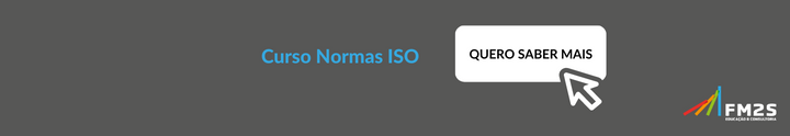 5s-Normas-ISO
