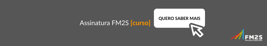 Assinatura de cursos FM2S