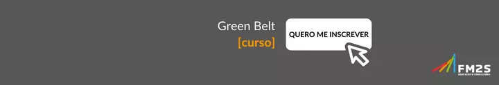 5s-Green-Belt
