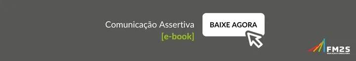 Comunicação-Assertiva-Ebook