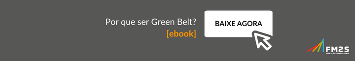 Resultados-Gestão-Green-Belt