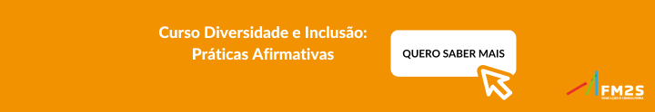 curso-diversidade-e-inclusão-praticas-afirmativas