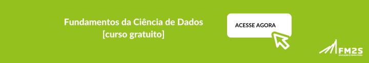 curso-gratuito-fundamentos-da-ciencia-de-dados