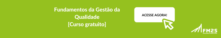 fundamentos-da-gestão-da-qualidade-curso-gratuito