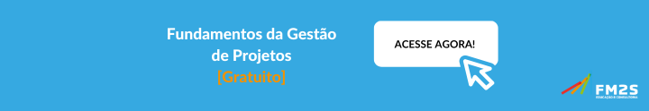 curso-gratuito-fundamentos-da-gestão-de-projetos