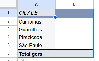 tabela-dinamica-cidade