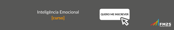 curso inteligência emocional
