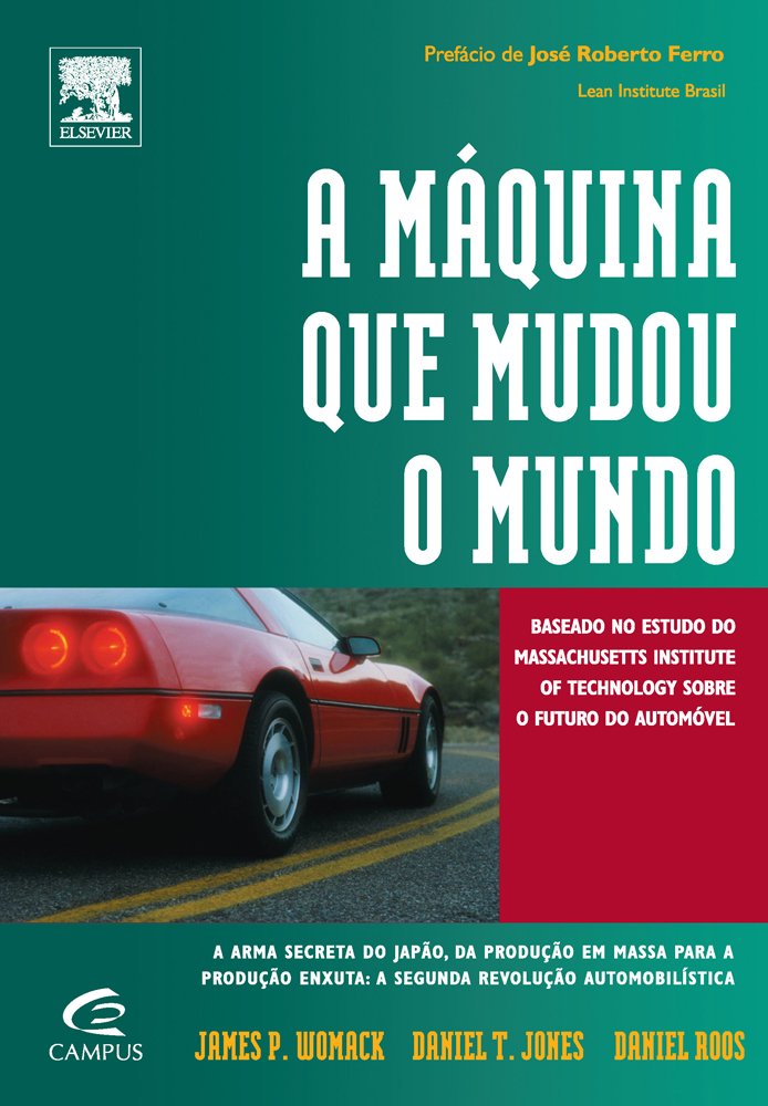 livro-a-maquina-que-mudou-o-mundo