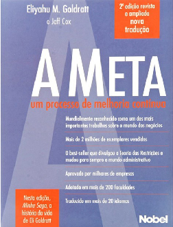 livro-a-meta