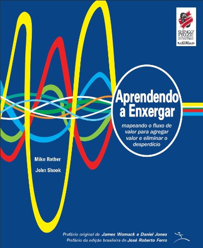livro-aprendendo-a-enxergar