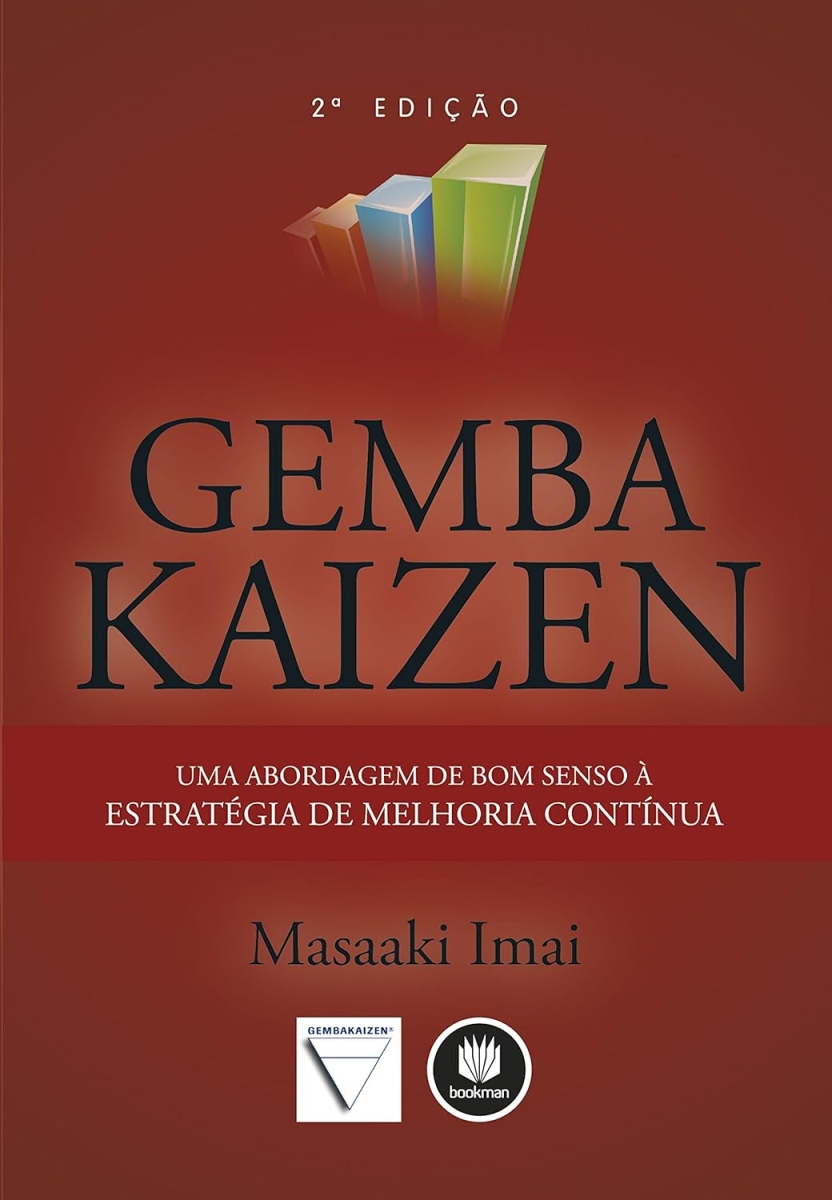 livro-gemba-kaizen
