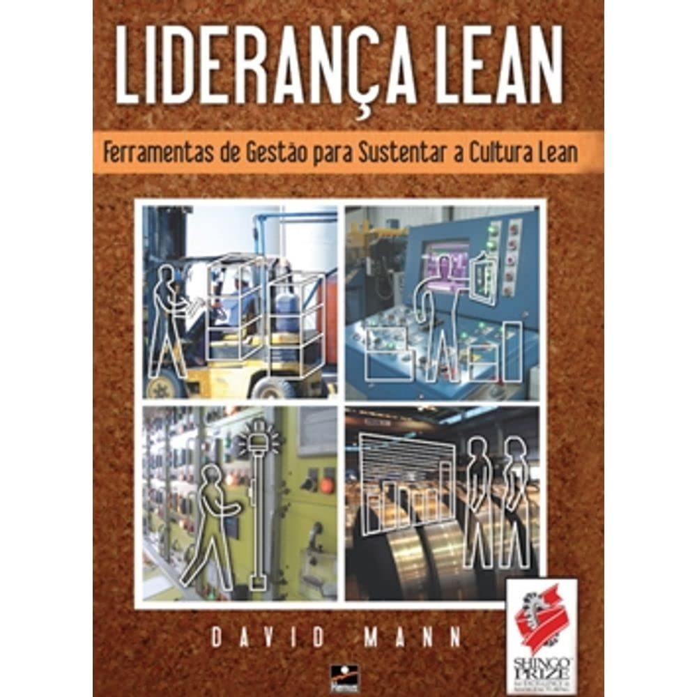 livro-liderança-lean
