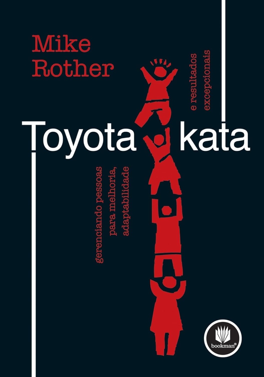livro-toyota-kata