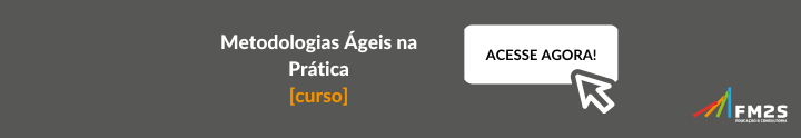 curso metodologias ageis da fm2s