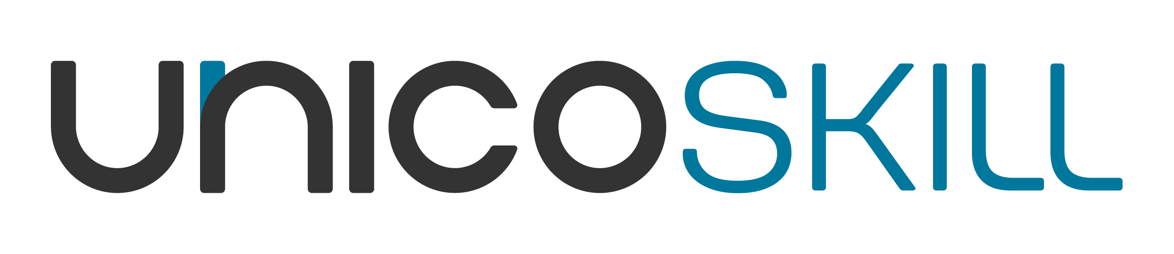 skill_logo