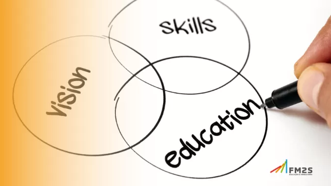 Diagrama-Venn