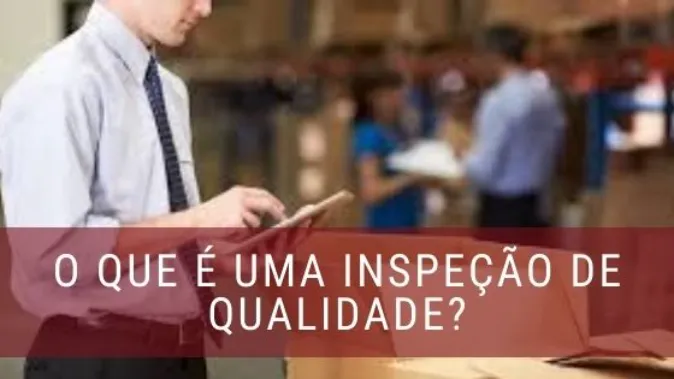 blog-inspecao-de-qualidade