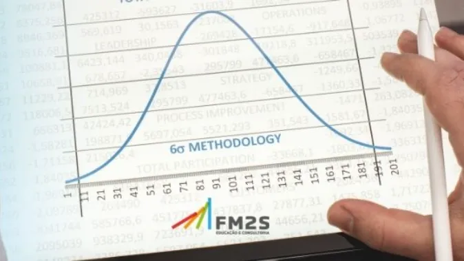 Melhor certificação Six Sigma: qual você deve escolher?