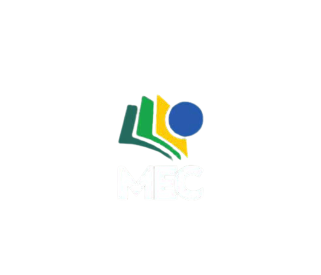 mba-fm2s-997_20250801_105544