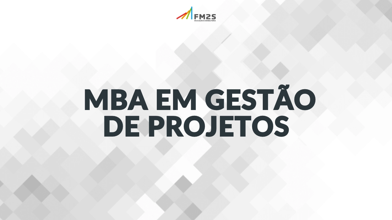 capa-produto-mba-gestao-de-processos-industriais-6_20240529_172851