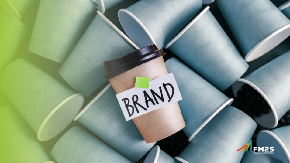 Branding: o que é e como fazer a gestão de uma marca? - Blog LUZ