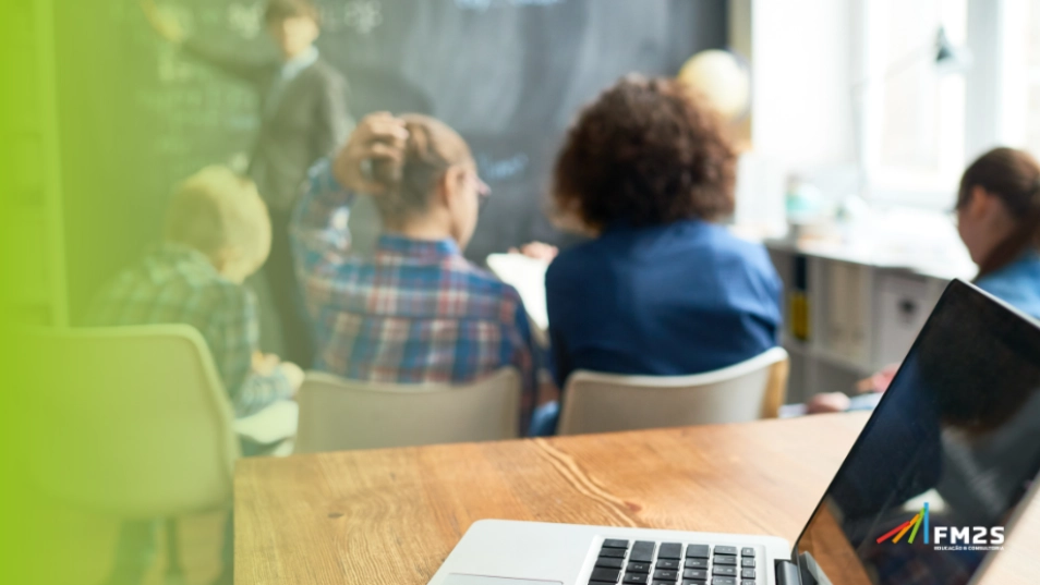 dia-internacional-da-educação