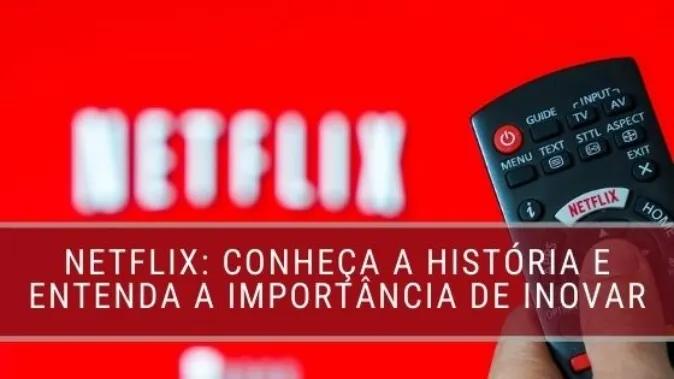 Netflix chega ao Brasil, com preço bem atraente e conteúdo clássico