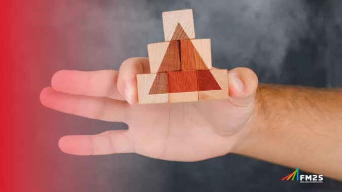 Pirâmide de Maslow: O que é?
