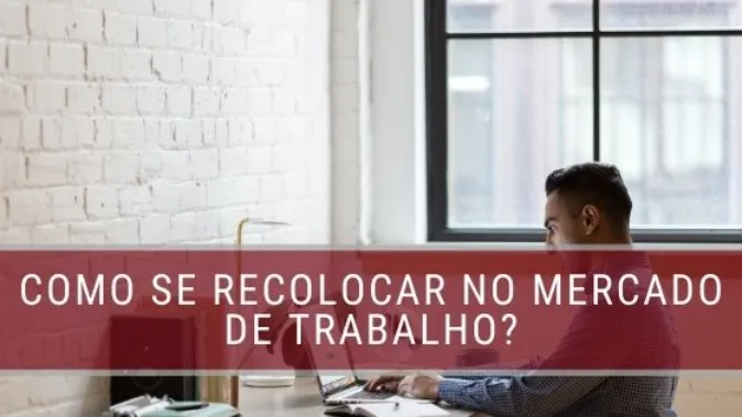 Thaís Home Office - Recrutador - Trabalho em casa