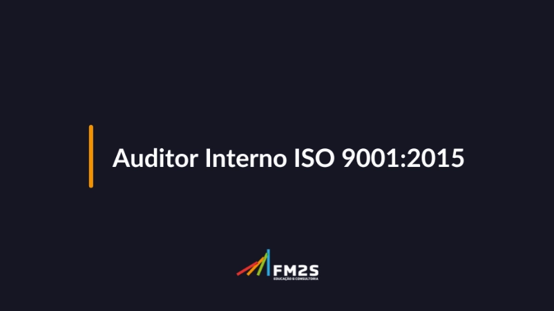 auditor-interno-iso-90012015-2024-05-17-162620