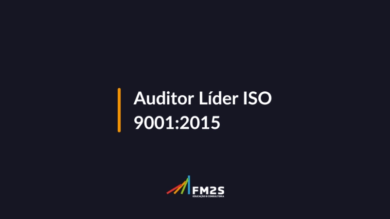 auditor-lider-iso-90012015-2024-05-17-172705