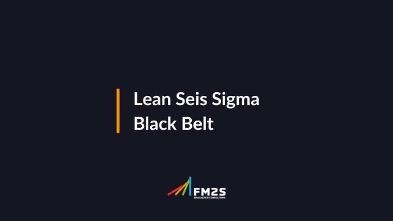 black-belt-2024-07-18-154452