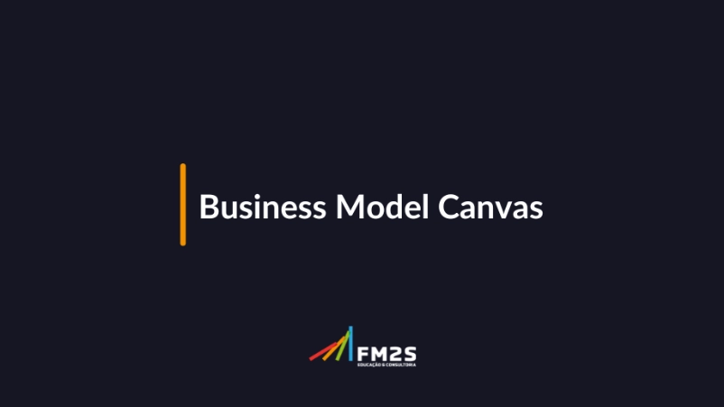 business-model-canvas-2024-05-20-152835