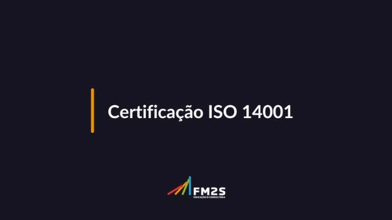 certificacao-iso-14001-2024-05-17-162640