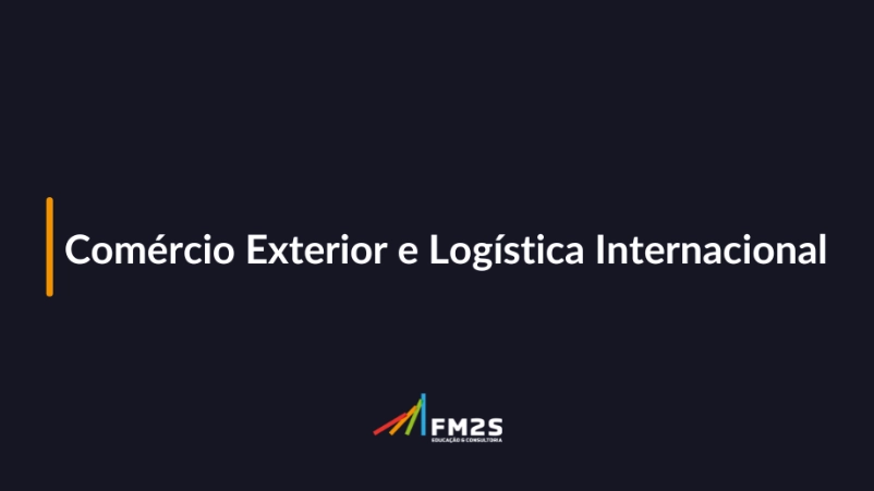 comercio-exterior-e-logistica-internacional-2024-05-20-153019