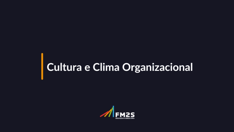 cultura-e-clima-organizacional-2024-05-20-171843