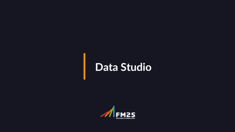 data-studio-2024-05-20-174114