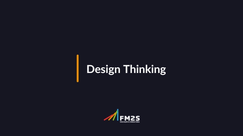 design-thinking-2024-05-20-172111