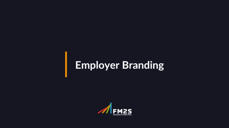 employer-branding-2024-05-20-172538